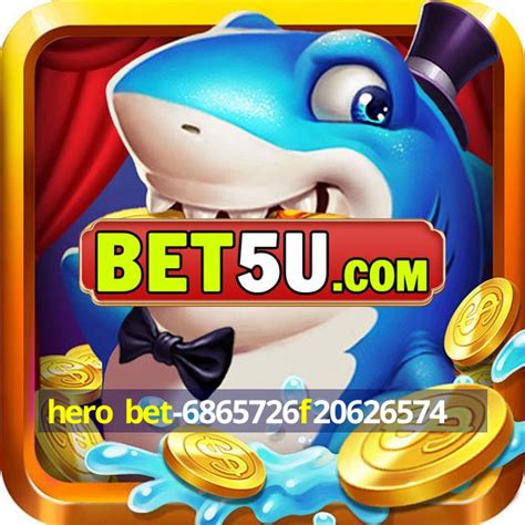 hero bet